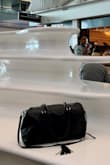 Stylish bag, You can fit in lot of stuff. Perfect bag for 3-4 days trip. - VIDYA B.