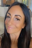 Adorable necklace. So cute, I absolutely love. I've had only wonderful experiences with Lulus. - Melinda J.
