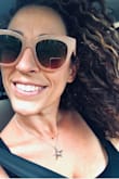 Love these affordable yet stylish shades! - Noelle D.