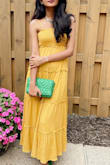 Fits great and very true to size. This outfit is extremely comfortable during summers - SAI D.