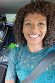 Wore to an outdoor wedding and received loads of compliments. Highly recommend!!  Felt  great in this dress. Just buy it. - Chelsi M.