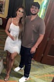 LOVED IT! Wore it for my rehearsal dinner and got so many compliments - Ashley A.
