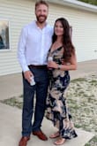 This dress was perfect for a wedding I attended. Very flattering & comfortable. - Shannon A.