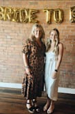 Loved this dress so much! Plan on wearing it on our honeymoon as well! Highly recommend! Great quality and fabric - CAN'T see through it! - Elena K.