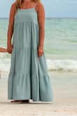 Such a great summer staple. I absolutely love it! - Monika S.