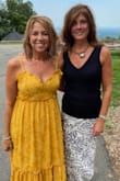 Love this dress! Love the quality! I got so many compliments on it! - Allison U.