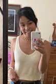 Loved this shirt, I get compliments on it all the time! Loose, breathable and very soft. - Jessica M.