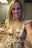 I adore this romper! I cannot wait to wear it again! - COURTNEY S.