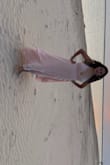 Perfect for beach pictures and engagement pictures! - Lucibella C.