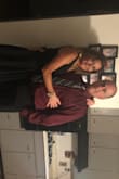 Love this dress got many compliments, fits true to size. - Lynda R.
