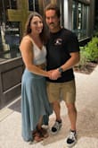 I purchased this skirt to wear to dinner for my bachelorette weekend and received so many compliments. It was light and airy and I received so many compliments. - Hollis V.