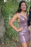 Perfect for and material! Highly recommend!! - Sandra D.
