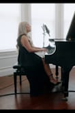 I'm a professional musician and I wore this dress for a music video I filmed to promote my new album. It's so pretty! It looks even better in motion, but I just love it. - Emily M.