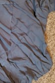 The skirt that I got was a bluish gray rather than a sage green. The quality was also very thin and poor. - Jennifer D.