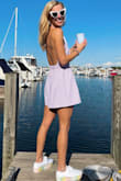 Love this shoe! Reason why it gets 4 stars is because the colors do not pop as much like in the photo - Madeline H.