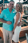 I got so many compliments in this dress. It was exactly what I wanted! Material is not very forgiving though. But love love lovedddd it! - Pamela M.