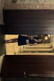 The quality of the dress is great. Also, the cut and color of the dress looks really elegant for a wedding :) very happy with my purchase. - Apoorva N.