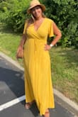 Super comfortable. I want to get it in another color. - Patricia F.