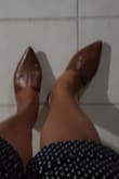 They are perfect. Fit perfectly and they are with good materials,
Planning to get other ones. - Estela B.
