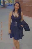 I wore this dress at a concert last night and it was perfect! So soft, comfy, and stylish! I got a lot of compliments too, they said it's pretty. - Jamella A.