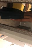 Perfect date night, wedding date, cocktail dress! - Liana G.