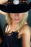 Cool look & very good quality. - Zuzana K.