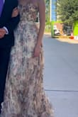 Guys this dress is incredible. You need this - Karla S.