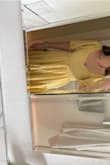 I love the dresses you sell, I just think the sizes run a little large, unfortunately the dress I ordered was a little too big :( but I still love Lulus and I'd order again - Emma K.