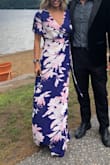 I get so many compliments on this dress. Buy it. - Jessie L.