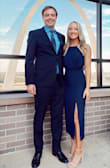 This dress is absolutely perfect! If you are petite it's great because you don't have to get it hemmed. Classic enough to wear over and over. - Shelley P.