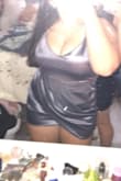It fit so perfect and looks so flattering. - Ava W.