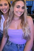 This body suit is so comfortable, flattering, and fits perfectly. Beautiful color. - Kylee A.