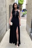 Absolutely beautiful and very comfortable - Jelena G.