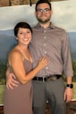 Got this for my friends' wedding reception and it was absolutely perfect. - Lauren R.