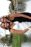 Super comfortable and extremely flattering! - Jennifer L.