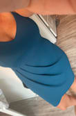 The quality is amazing. The fit is perfect! And the price was unbelievable. - Brittany W.