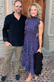 Got so many compliments !! Love this dress so much! - Jenna S.