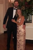 It was absolutely PERFECT for the formal wedding I attended. I got so many compliments on it the whole evening. And the rose gold earrings were the Cherry on top! - Jennifer S.