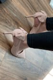 Loved everything about these. They fit perfectly, are comfortable, and super adorable. - Keira H.