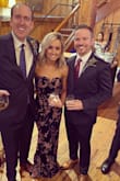 Amazing dress! Great fit, great quality. - Nicole S.