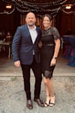 In LOVE with this dress! I wore it to an evening wedding and got many compliments! And it's the prefect LBD so I know I'll get many more wears out of it. Love that it's sleek and sophisticated, but with a little flare. Always trust Lulus for my dress needs! - Michelle D.