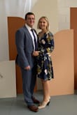 Beautiful, comfortable, and Great quality dress. - Viktoriya K.