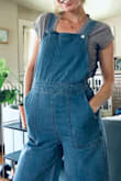I get so many compliments when I wear these! - Hailey H.