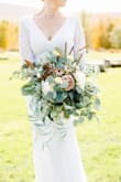 Lulus has been great! I ordered two dresses and chose to keep this one.  I returned the other with zero issues. The dress was absolutely stunning and needed no alterations.  I felt amazing in it. It hugged me in all the right places. I will definitely be purchasing from lulus going forward!!! - Deanna W.