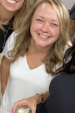 I bought this dress for my bachelorette party! It was amazing in every way! I felt so confident, and received so many compliments. Can't wait to wear it again :) - Savannah B.