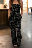 I got a small and medium to try on for a wedding and ended up keeping the small. The length was good with some short heels (they're probably around or under 2 inches). I have a pretty long torso, but the sizing was just right for me. - Shelby J.
