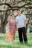 I love how it looks, high recommend for photo shoot, good material and price !!! - Elina N.