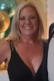 Beautiful LBD!!  Got lots of compliments! - Hilary S.