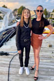 Love this skirt!
I wore this for a friends birthday and had so many compliments! - Rebecca P.