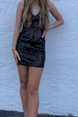 Great for y'all girls with smaller waists - Lynne S.